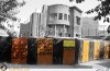 میدان فلسطین ، برگی دیگر از تاریخ