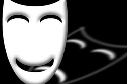 بازیگر فیلم دربند با یک تئاتر به روی صحنه می آید بازیگر فیلم دربند با یک تئاتر به روی صحنه می آید