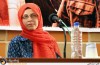 سوسن پرور ، بازیگر