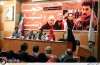 تقدیر از دست اندرکاران سریال «خوب،بد،زشت»