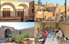 گلایه برخی از بوم‌گردانان از انتخابات مجمع «اقامتگاه‌های بوم‌گردی»
