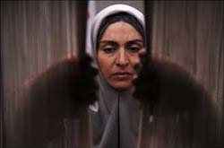 قبل از فیلمبرداری فیلم نامه را به صداگذار هم بدهید