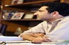 مصاحبه با رضا روحانی آهنگساز و نوازنده پیانو