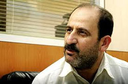 زندگی هزار اتفاق دارد زندگی هزار اتفاق دارد