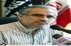 شست خبری دبیر کار گروه بازنگری جوایز فرهنگی حوزه کتاب