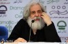 نشست خبری موسیقی-نمایش ترانه های محلی