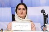 اکران و نشست نقد و بررسی فیلم سینمایی امروز