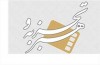 حمایت ۵ تا ۱۰ میلیونی از مستندهای «هنر و تجربه»