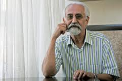 آخرین رمان موراکامی به ایران رسید