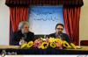 نشست خبری مدیر کل دفتر موسیقی