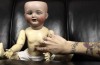پرفورمنسی با لایه های عمیق اعتراض