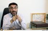 نشست خبری فرج الله سلحشور