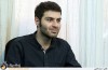 نشست خبری فرج الله سلحشور