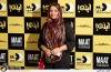 پایان «شاهگوش» و آغاز «اَبله»