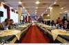 مراسم رونمایی از آلبوم «وارونه» با صدای امیر مولایی