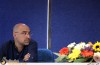 نشست خبری پانزدهمین جشنواره بین المللی نمایش عروسکی مبارک