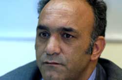 «پروانه‌گی‌‌های ۱+۵» ائتلاف هنرمندان شاعر تئاتر و سینما