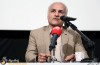 دکتر حسن عباسی در نقد و بررسی فیلم سینمایی لژیون