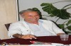 کنسرت هژیر مهر افروز