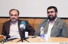 نمایش و نقد و بررسی فیلم سینمایی «روزگاری عشق و خیانت»