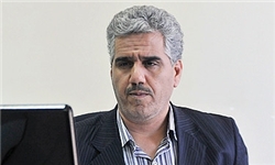 «مستانه» جایگزین «عصبانی نیستم» در گروه آفریقا شد