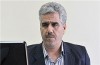 «مستانه» جایگزین «عصبانی نیستم» در گروه آفریقا شد