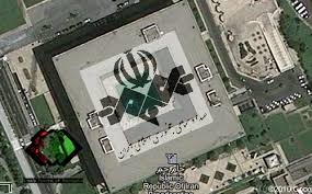 آقای سرافراز، رسانه ملی را «سرافراز» کنید