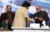 اکران و نشست نقد و بررسی فیلم سینمایی میهمان داریم