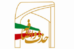 دستاوردهای بسیج دانشجویی در برنامه "حذف و اضافه" بررسی می‌شود