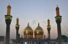 بررسی سیره اقتصادی امام هفتم برنامه ای رادیویی