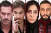 خنده های آتوسا تنها در 4 روز فیلمبرداری شد