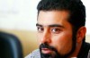 «رنگ شک» کار خوب و محکمی است/ «پرده نشین» دکوپاژ فوق العاده‌ای دارد