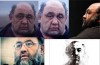 بدون «لوون هفتوان» فیلم پرویز چیزی کم داشت