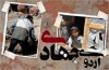 پخش مستند «اینجا چراغی روشن است»