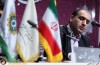 تهران شهر مهربانی است