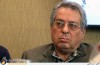 نشست خبری دوسالانه آهنگسازی احمد پژمان