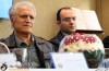 نشست خبری دوسالانه آهنگسازی احمد پژمان
