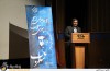 رونمایی مستند «سهراب»