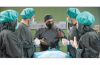 روابط بی قرارداد و اثرات مخرب آن در جامعه