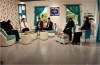 بررسی سبک زندگی نبوی در «راه آرامش»