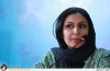 نشست خبري فيلم سينمايي «خداحافظی طولانی»