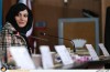 نشست خبري فيلم سينمايي «حکایت عاشقی»