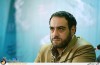 نشست خبري فيلم سينمايي «بدون مرز»