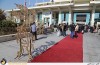 اعتراض سه کارگردان به خانه سینما/ «عصر یخبندان» ضد یخ جشنواره