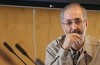 پیام تسلیت مختارپور برای درگذشت حاج مرتضی رحماندوست