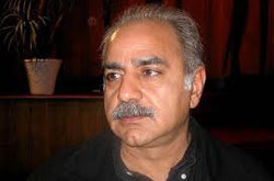 پرستویی پس از دریافت جایزه از «جیپور» چه گفت؟ پرستویی پس از دریافت جایزه از «جیپور» چه گفت؟