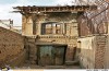ملک آباد (زمستان 1390)