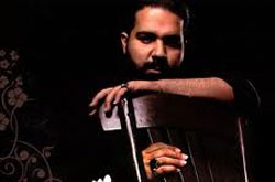 آلبوم جدید رضا صادقی روانه بازار می شود آلبوم جدید رضا صادقی روانه بازار می شود