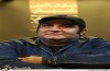 نشست خبری نمایش آیینی غبار