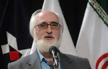 فرهنگ ملی و مذهبی ایران در شعر انقلاب اسلامی آیینه شد